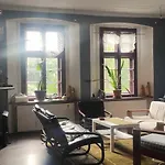 Stara Szkoła Apartament