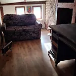 Stara Szkoła Apartament *