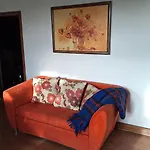 Stara Szkoła Apartament