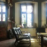 Apartament Stara Szkoła