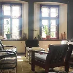 Stara Szkoła Apartament *