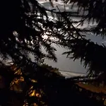 Stara Szkoła Apartament Piaseczno (Drawsko)