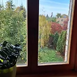 Stara Szkoła Apartament *