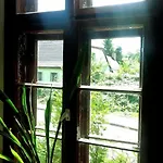 Stara Szkoła Apartament