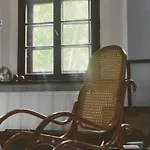 Stara Szkoła Apartament Piaseczno (Drawsko)