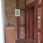 Stara Szkoła Apartament *