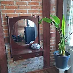 Stara Szkoła Apartament Piaseczno (Drawsko)
