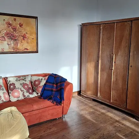 Stara Szkola Piaseczno (Drawsko)