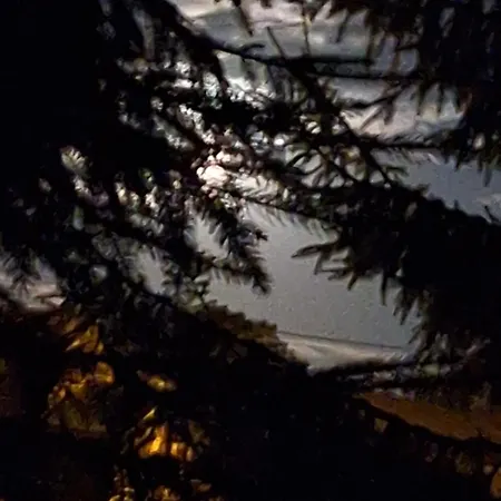 Stara Szkola Daire Piaseczno (Drawsko)