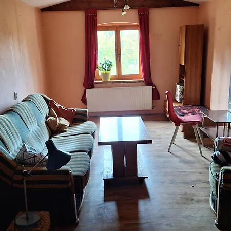 Stara Szkola Piaseczno (Drawsko)