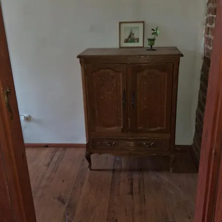 Daire Stara Szkola Piaseczno (Drawsko)