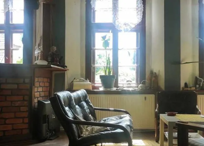 Appartamento Stara Szkola