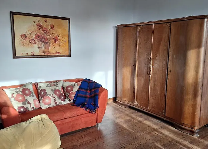 Stara Szkola Piaseczno (Drawsko)