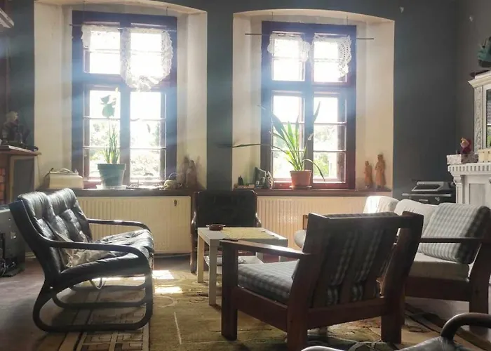 Stara Szkola Appartamento *