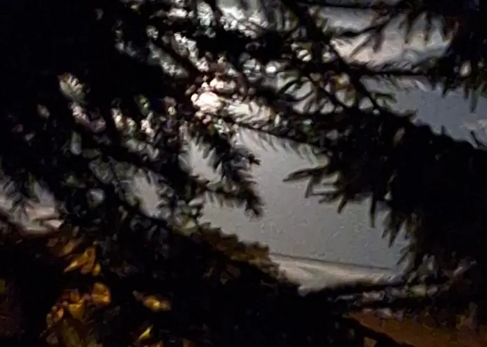 Stara Szkola Appartamento Piaseczno (Drawsko)