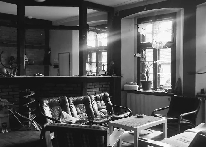 Appartamento Stara Szkola