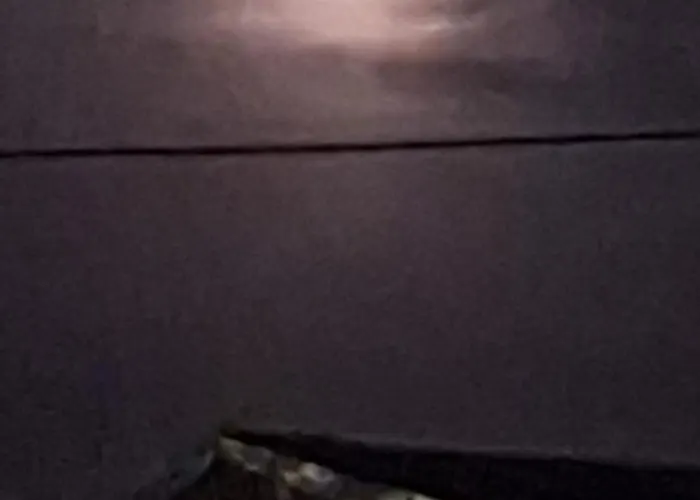 Appartamento Stara Szkola *